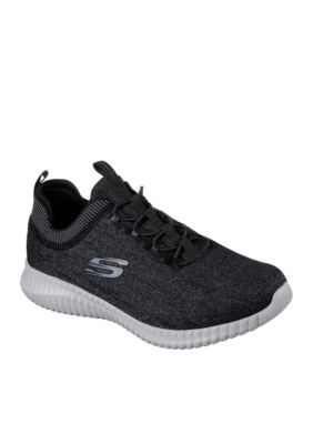 belk skechers slip on