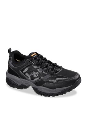 belk boys shoes