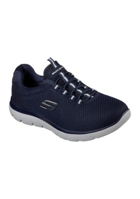 Skechers Men's Summits Sneakers | belk