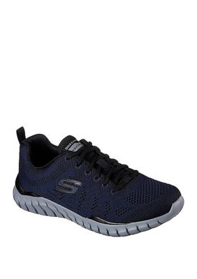belk skechers slip on