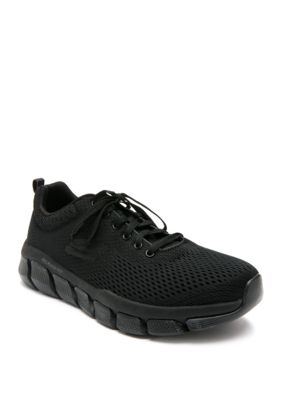 skechers on sale at belk