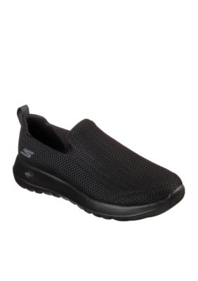 Skechers Go Walk Max Shoes | belk