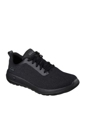 Skechers Go Walk Max Shoes | belk