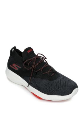 belk mens running shoes