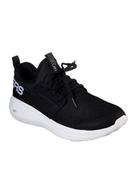 Skechers Men's Go Run Fast Valor Sneakers | belk