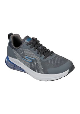 go run air skechers