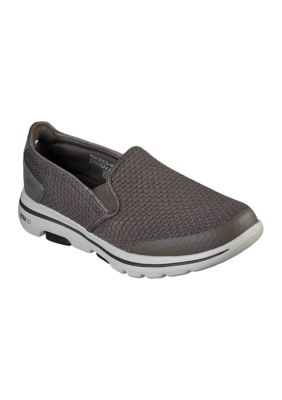 Skechers Men's Go Walk Sneakers | belk