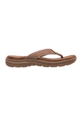 Belk on sale mens sandals