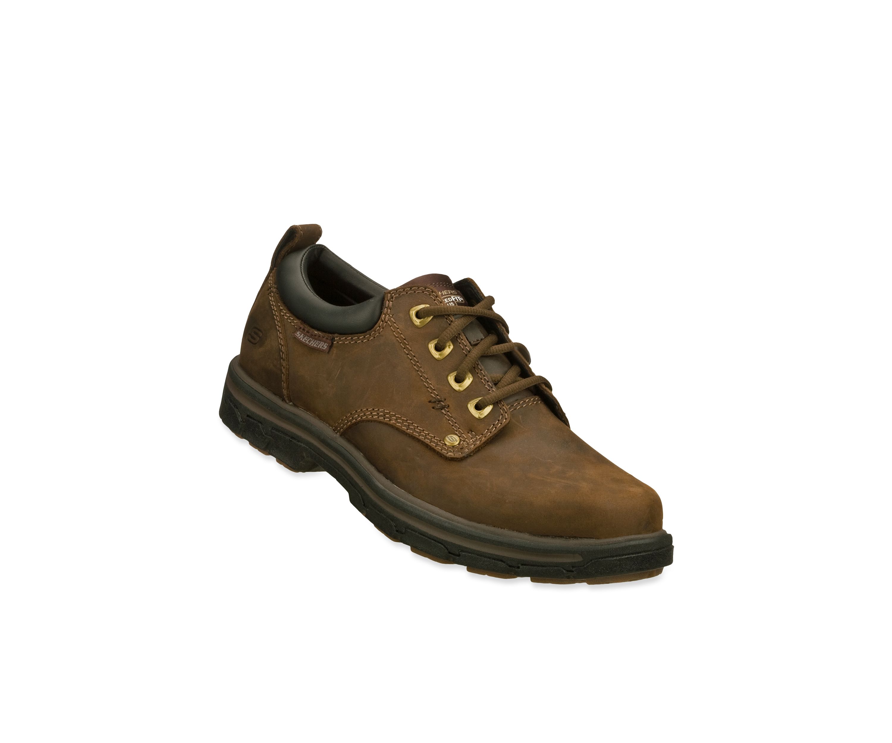 Rilar Oxford