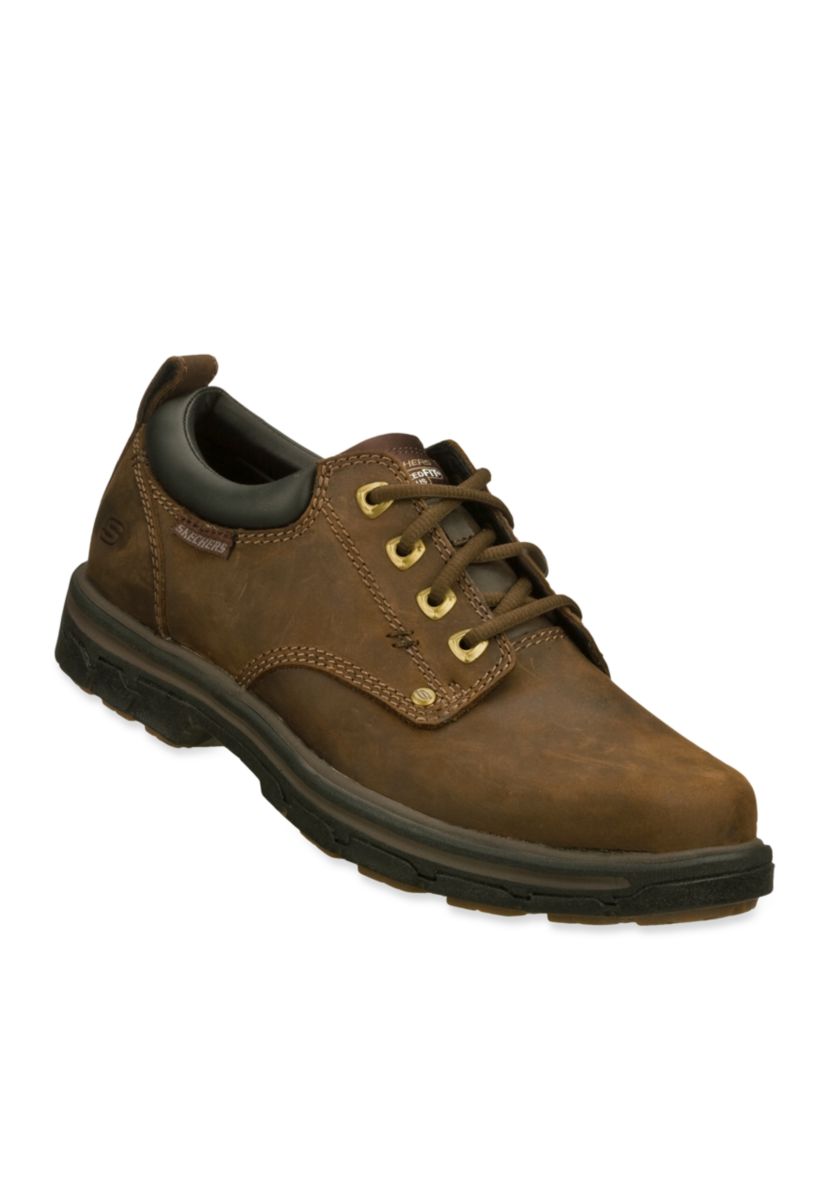 Rilar Oxford