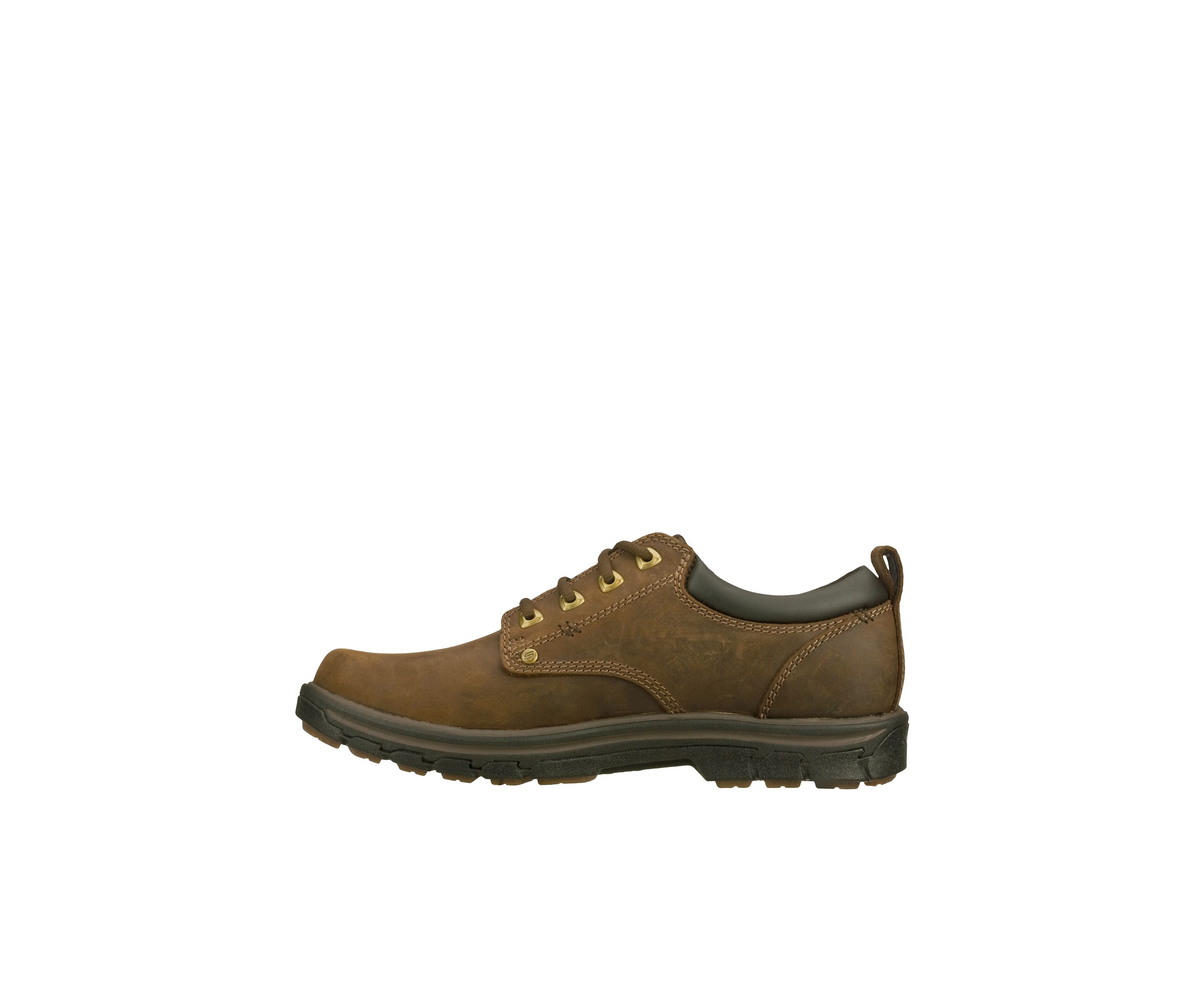 Rilar Oxford