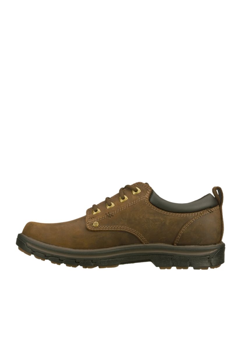 Rilar Oxford