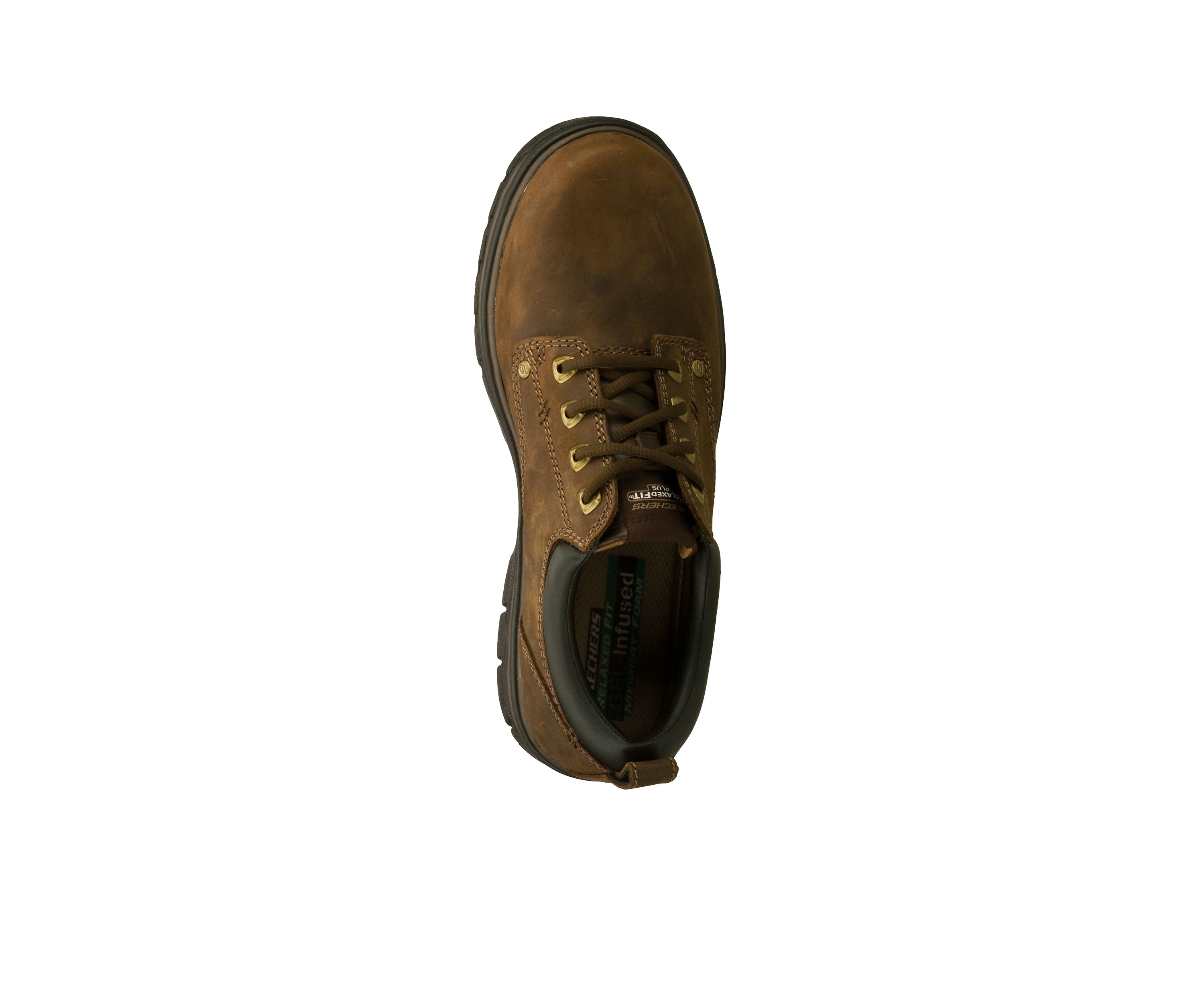Rilar Oxford