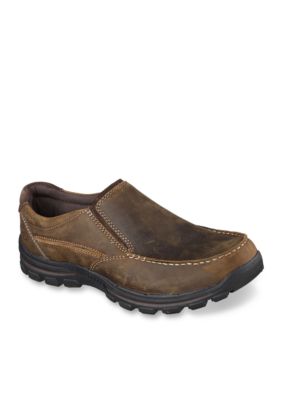 Skechers men's braver rayland hotsell casual shoes