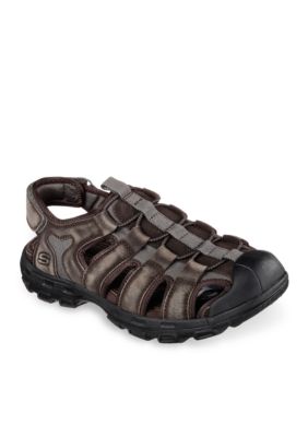 Skechers sandals belk sale