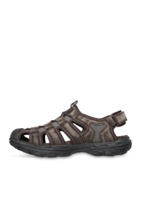 Skechers Gander Selmo Sandal belk