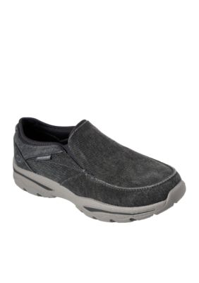 belk skechers slip on