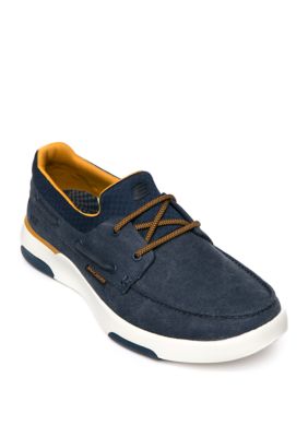 Skechers Bellinger Boat Shoes | belk