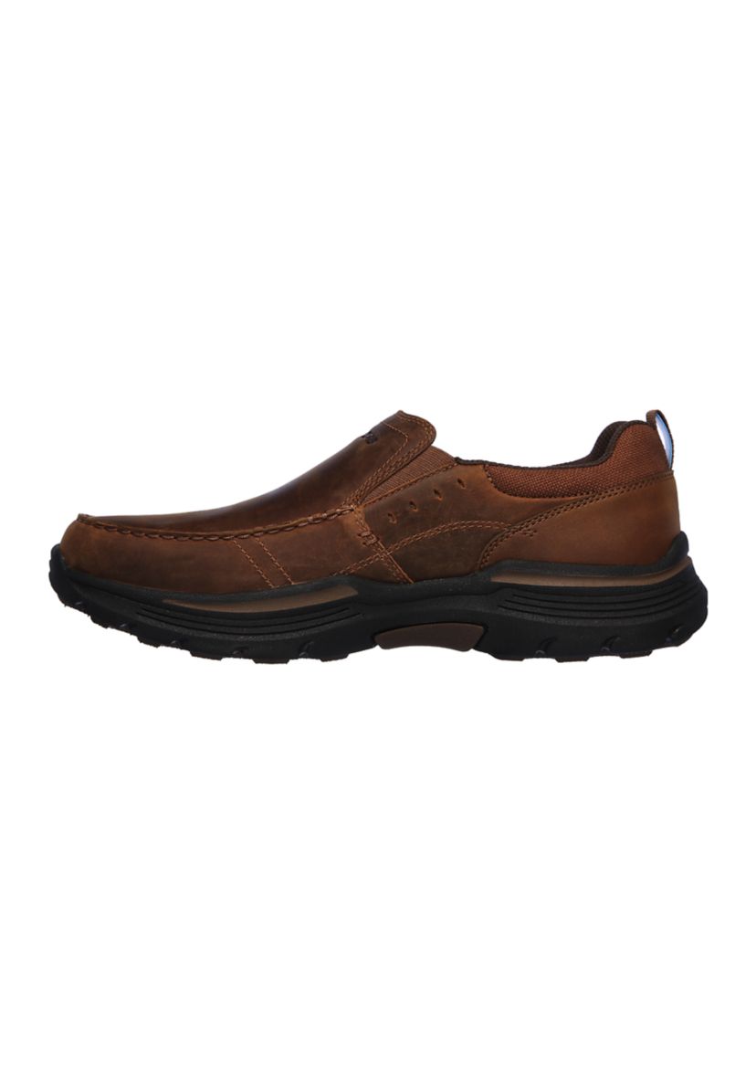 Relaxed Fit: Expended - Seveno Loafers - Extra Wide 