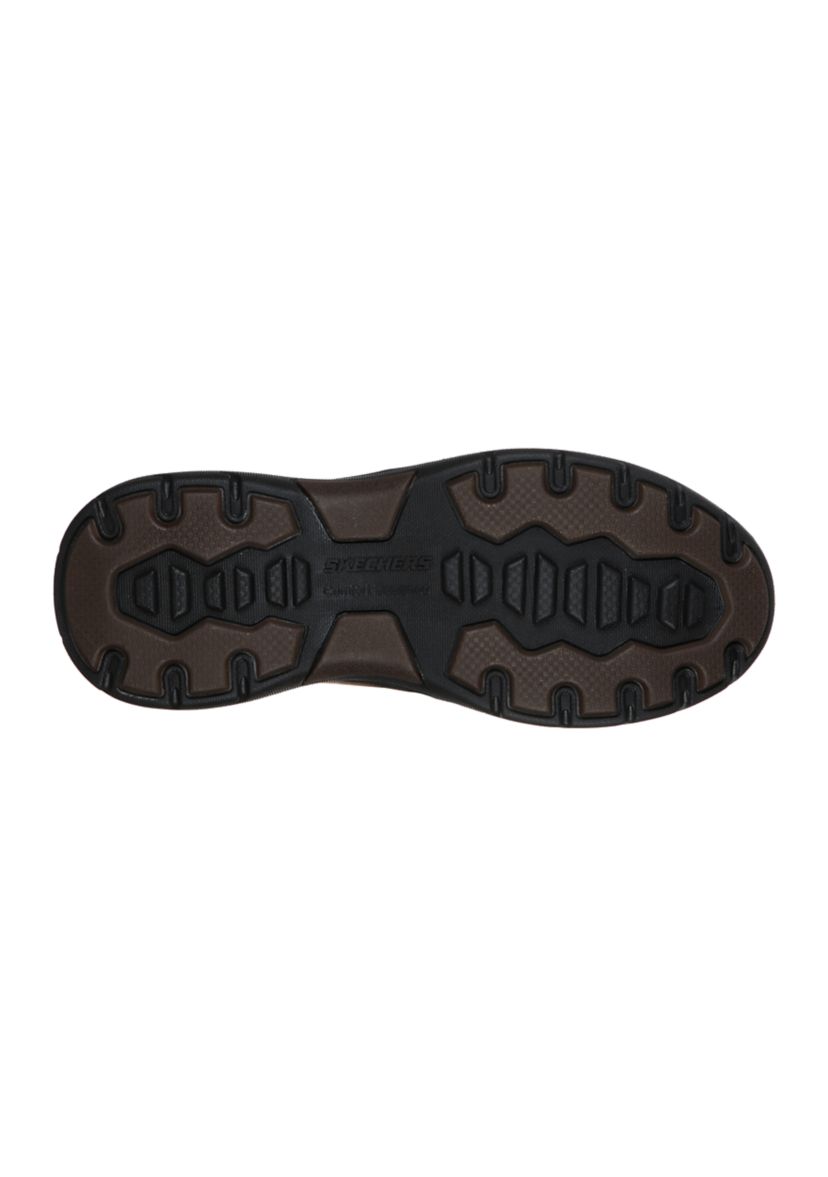 Relaxed Fit: Expended - Seveno Loafers - Extra Wide 