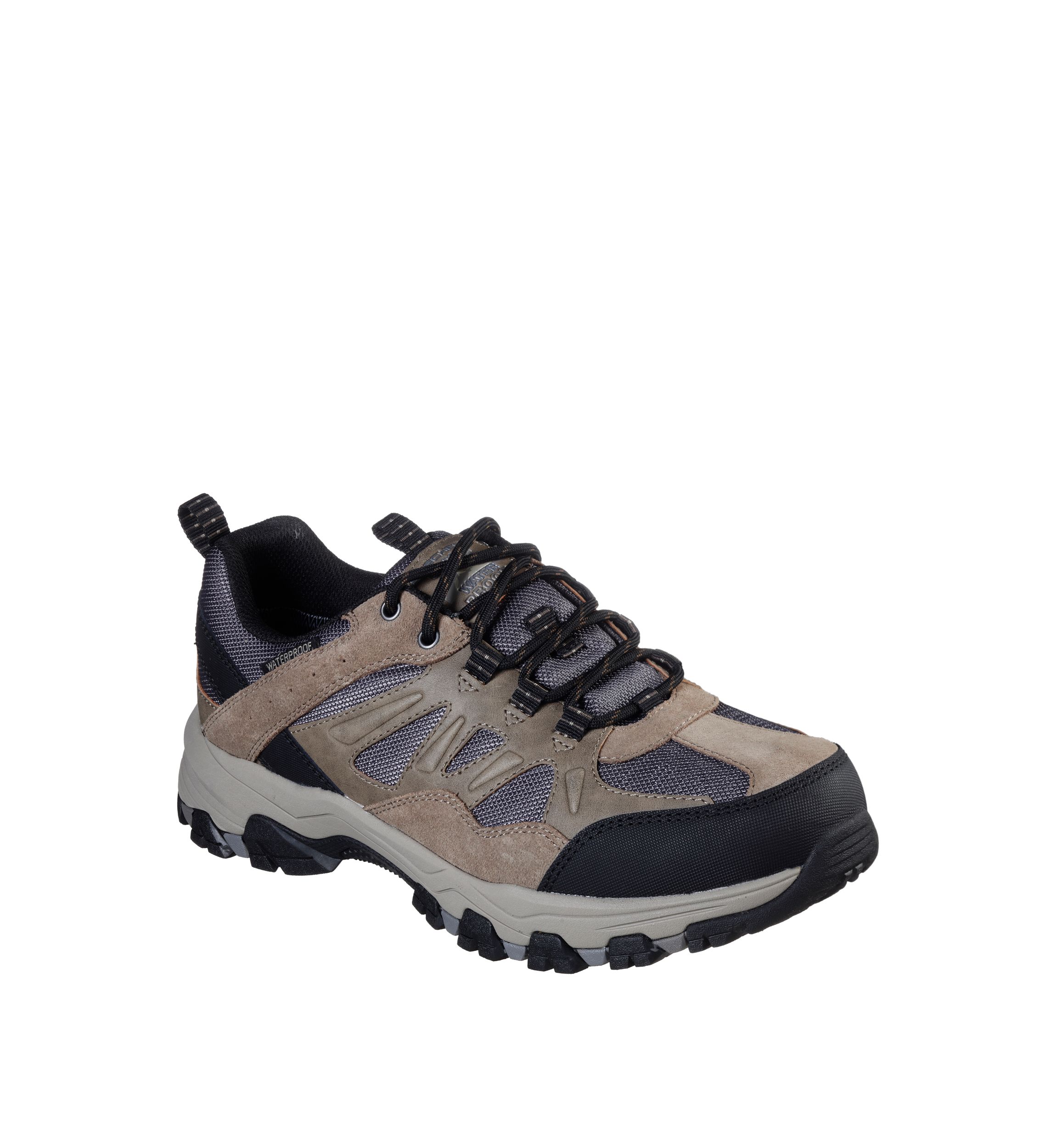 Enago Sneakers 