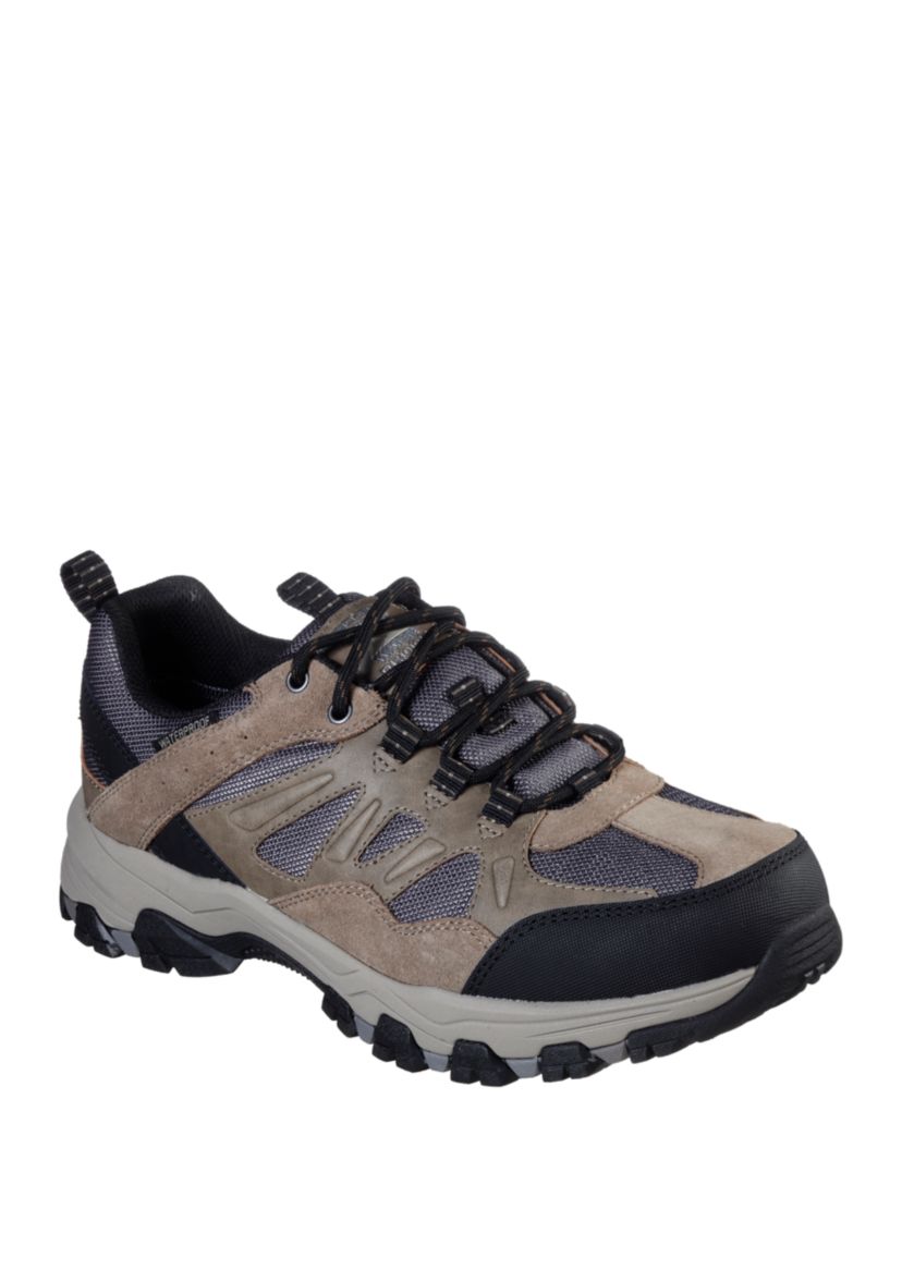 Enago Sneakers 