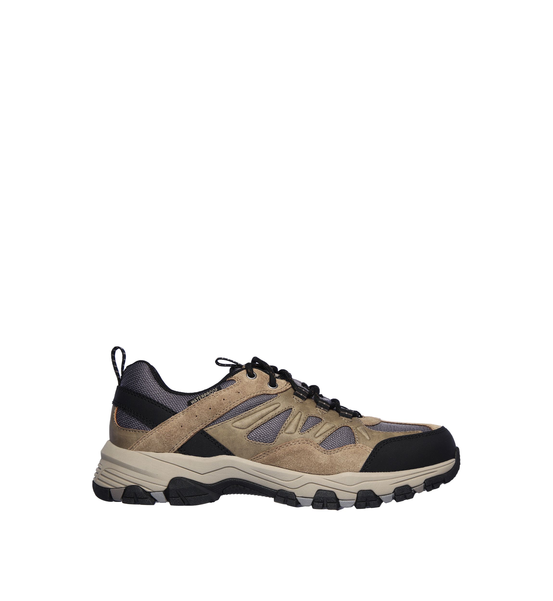 Enago Sneakers 