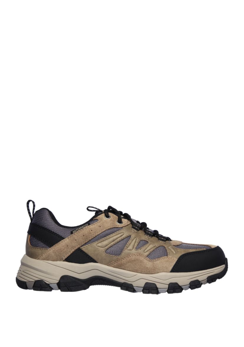 Enago Sneakers 