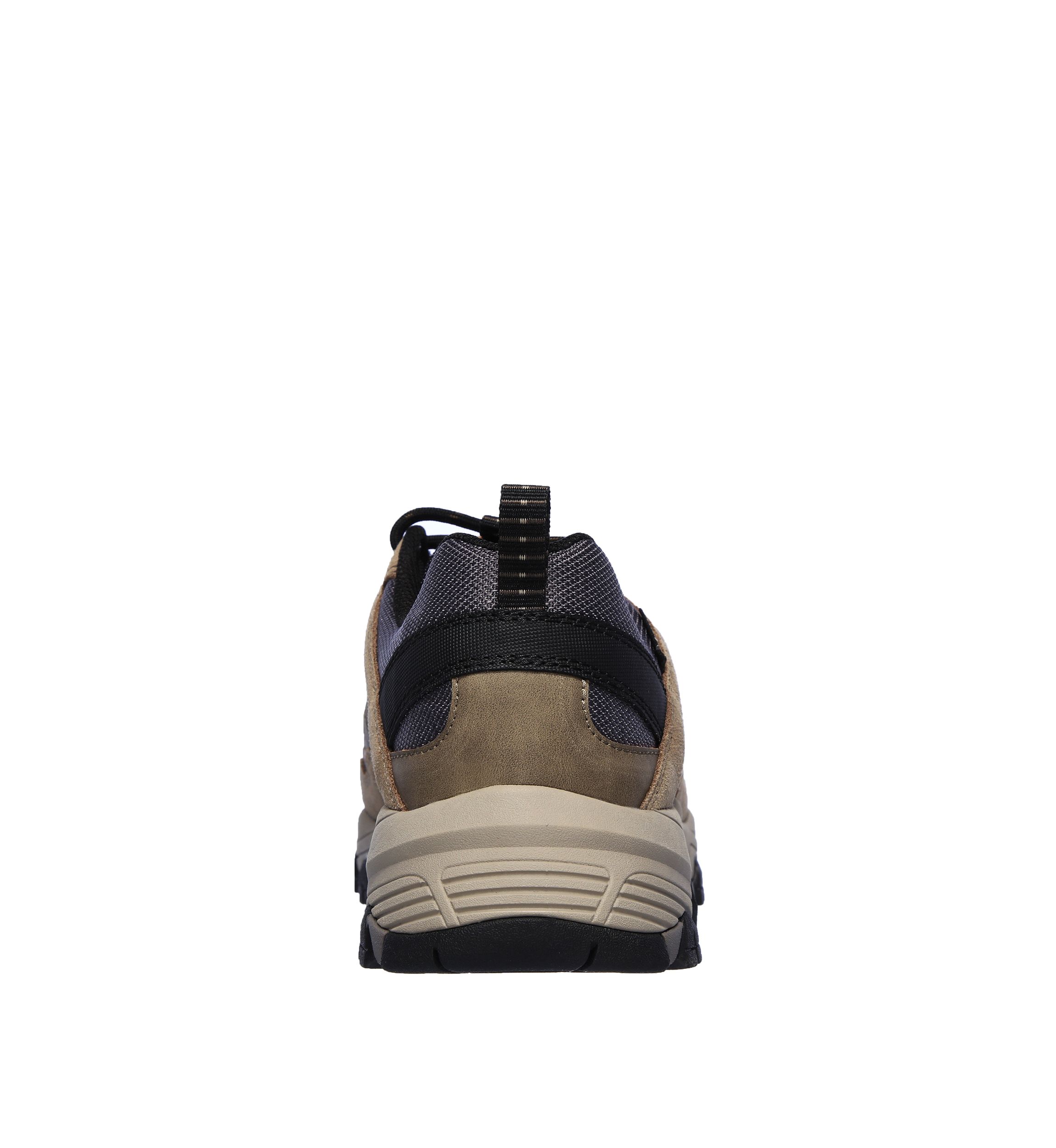 Enago Sneakers 