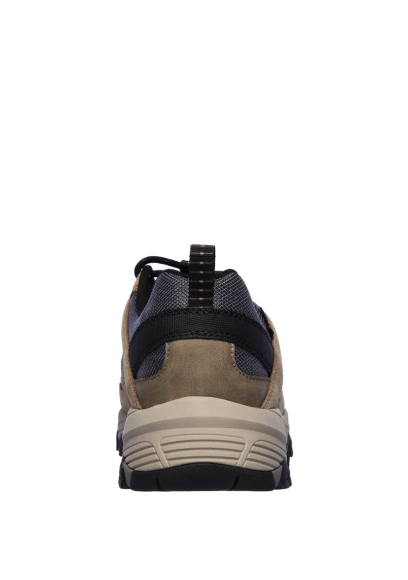 Enago Sneakers 
