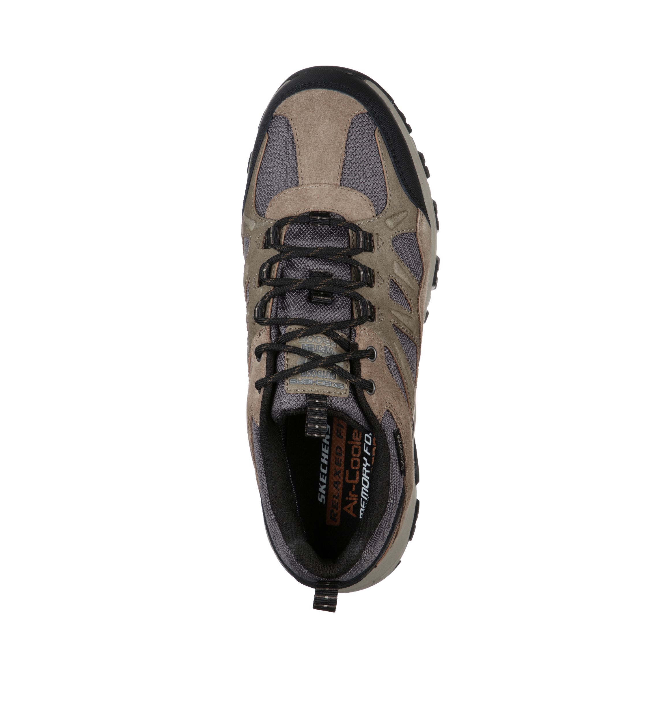 Enago Sneakers 