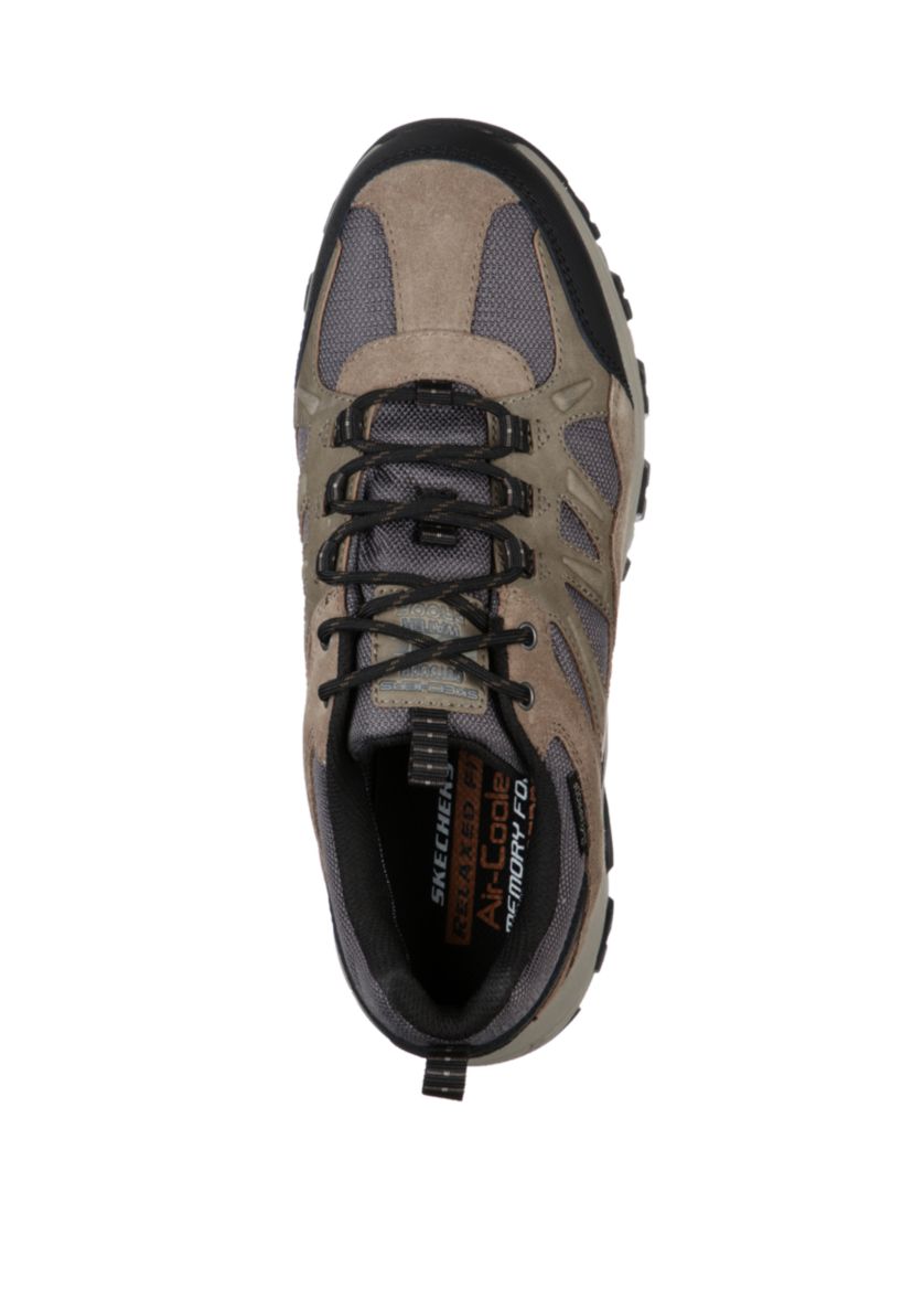Enago Sneakers 