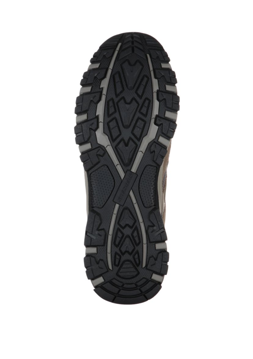 Enago Sneakers 