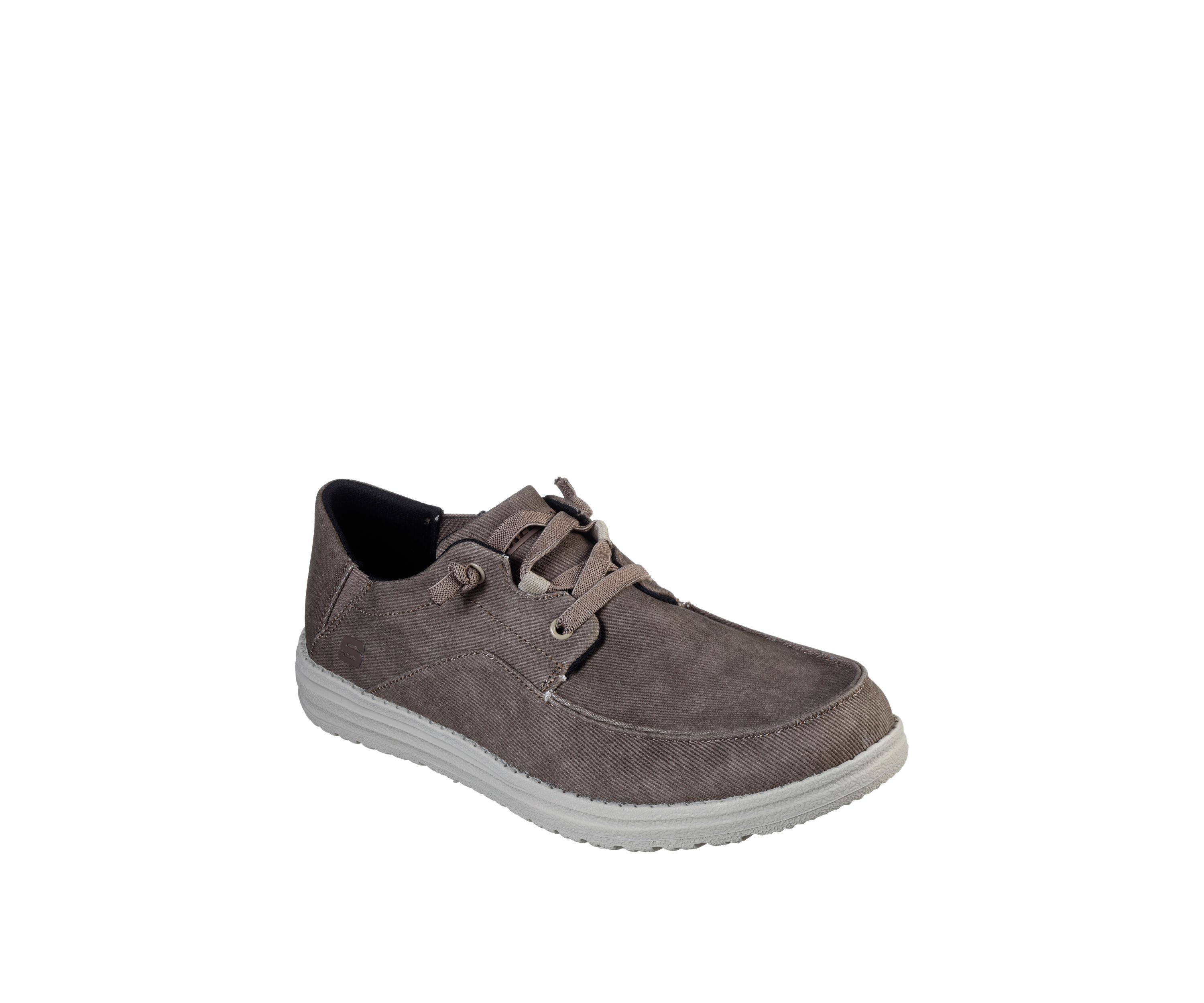 Relaxed Fit® Melson Chad Shoes