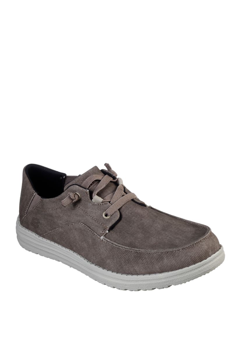 Relaxed Fit® Melson Chad Shoes