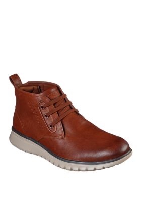 19.99 boots at belk
