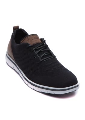 Mark Nason Los Angeles Bradmoor Casual Shoe | belk