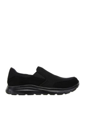 Relaxed Fit® Double Gore Slip Resistant Work Shoes