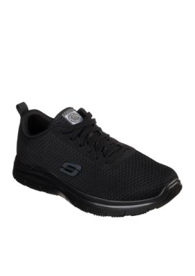 belk skechers slip on