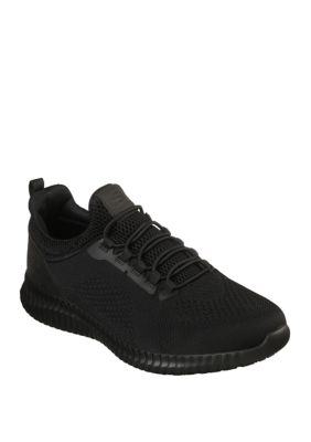 Cessnock Sneakers