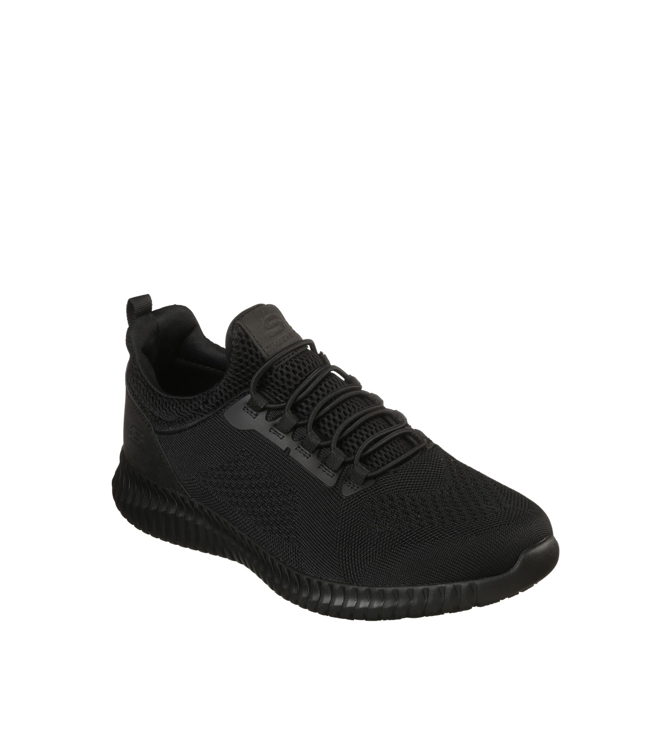 Cessnock Sneakers