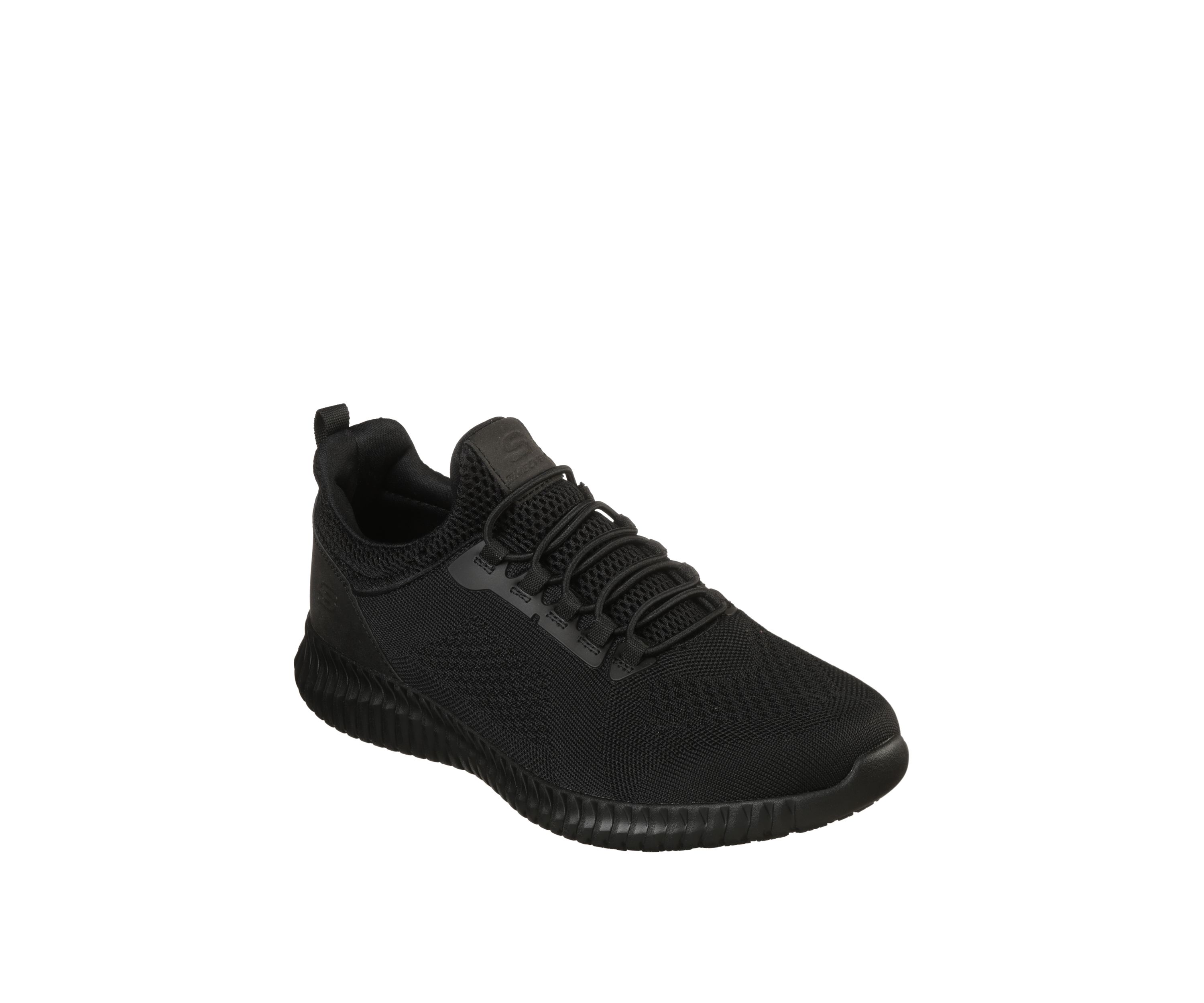 Cessnock Sneakers