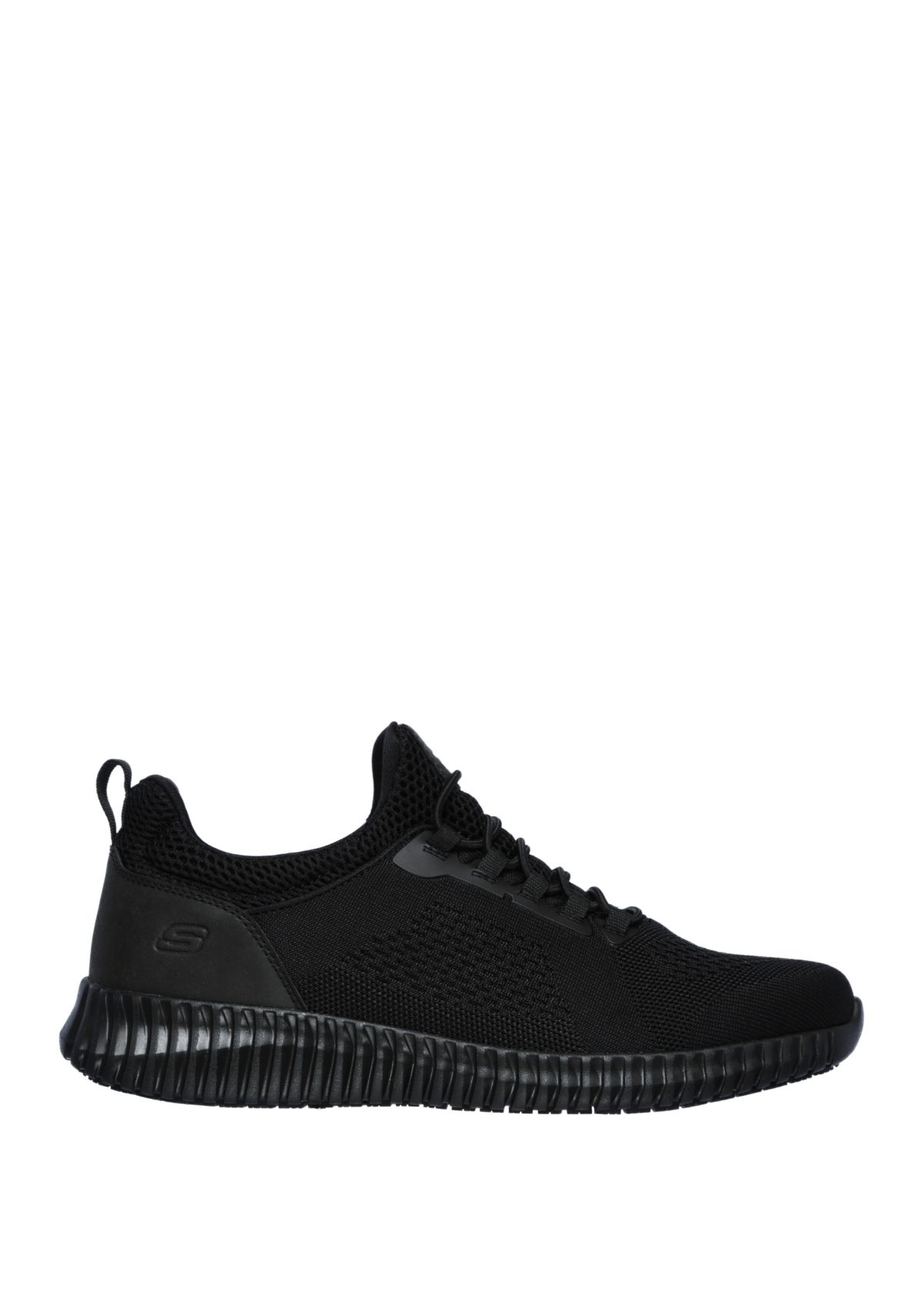Cessnock Sneakers
