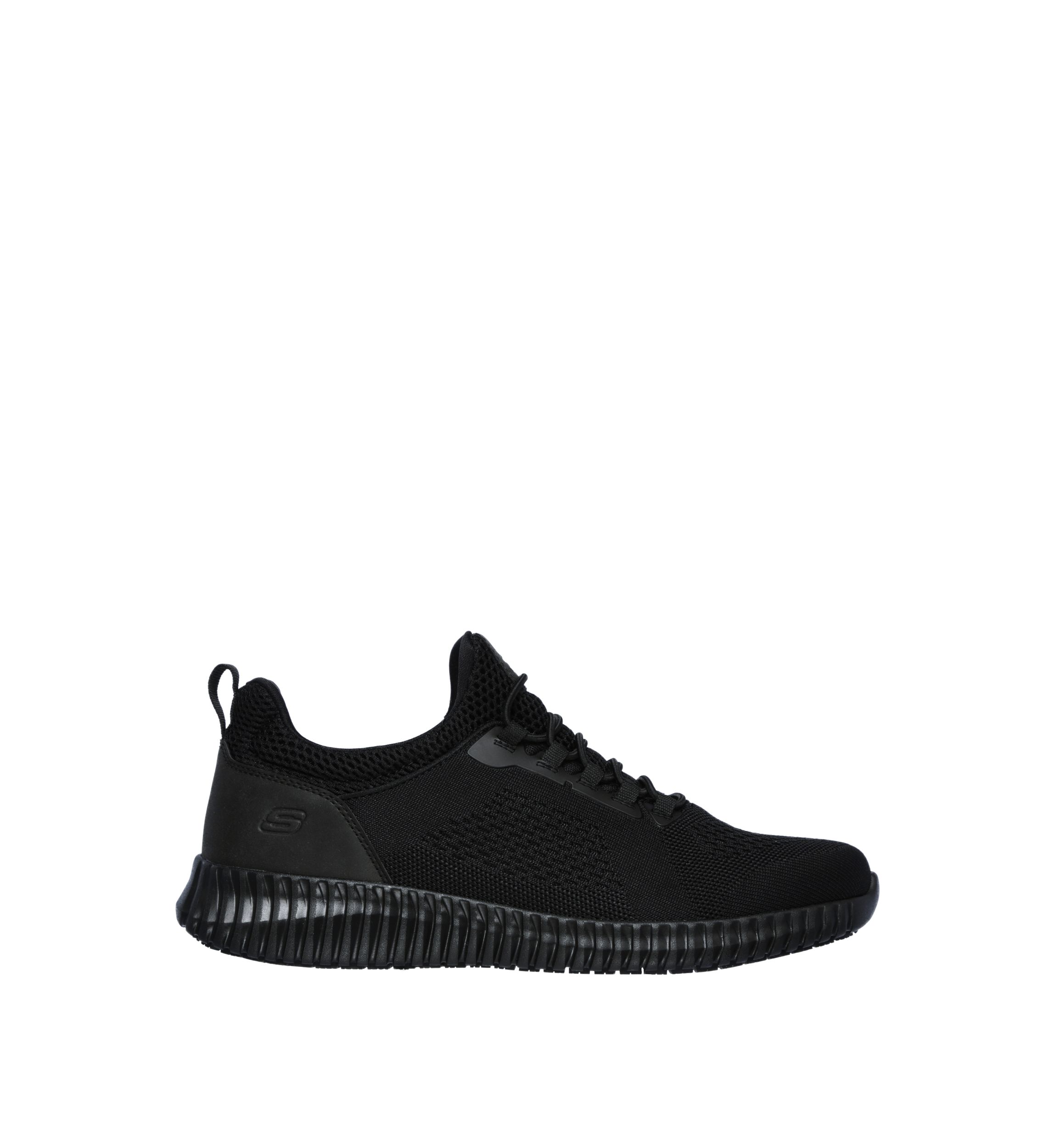 Cessnock Sneakers