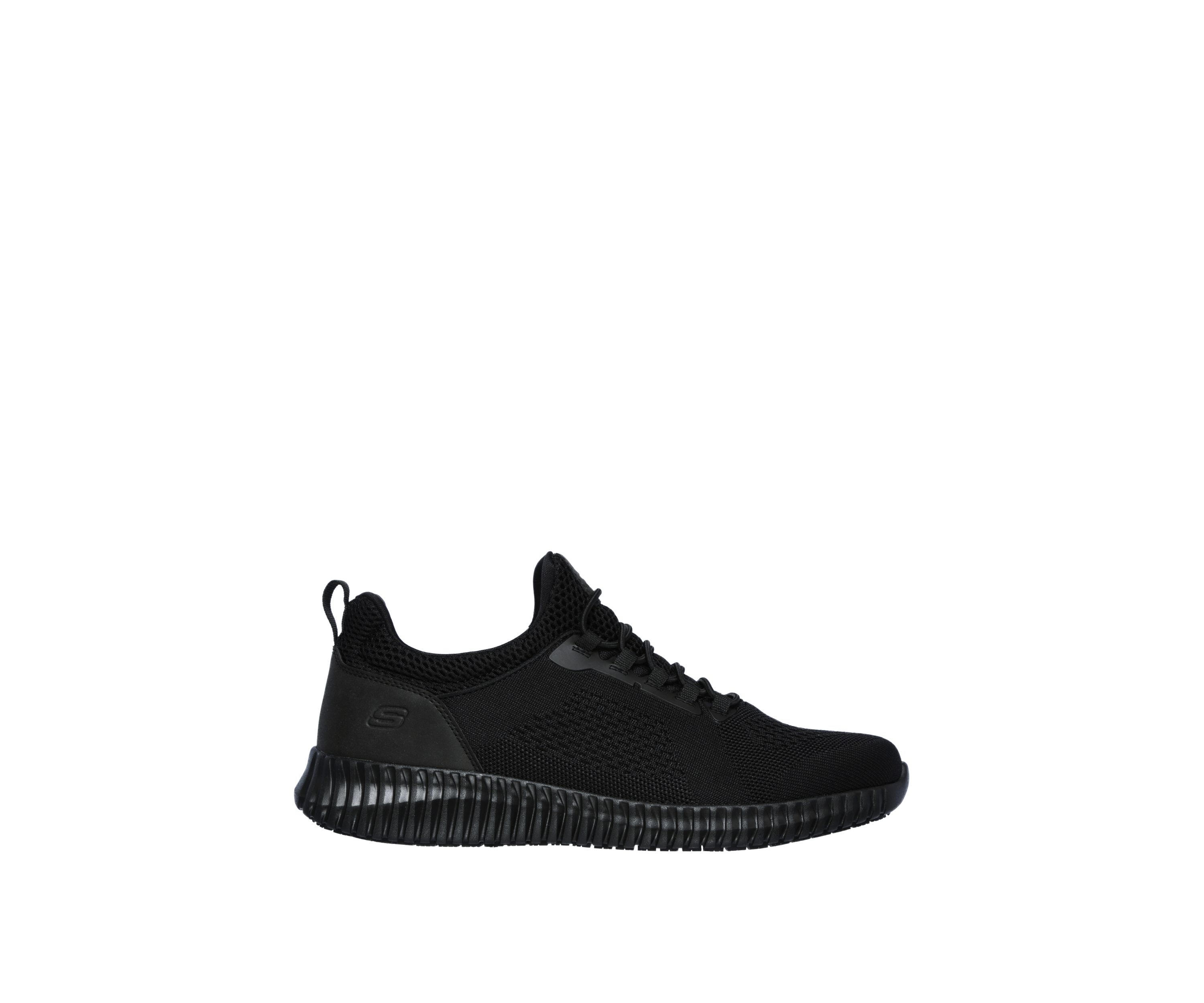 Cessnock Sneakers
