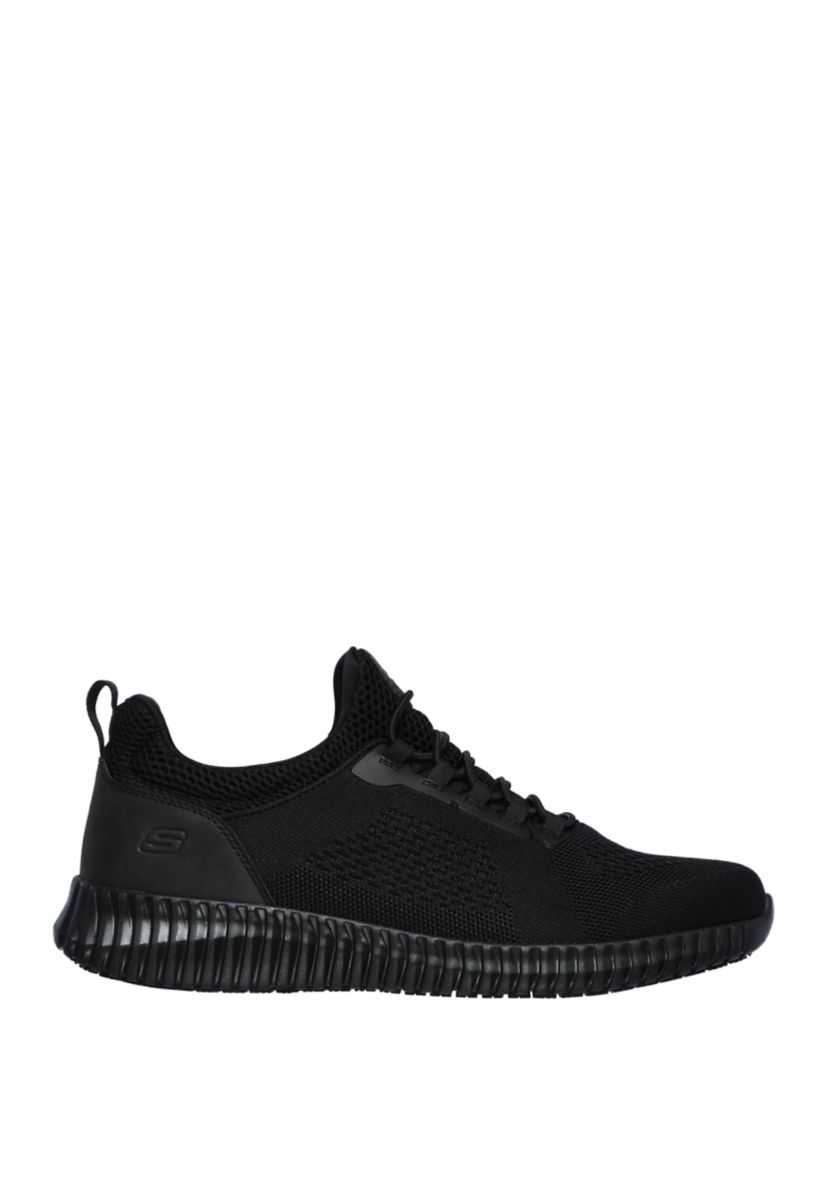 Cessnock Sneakers