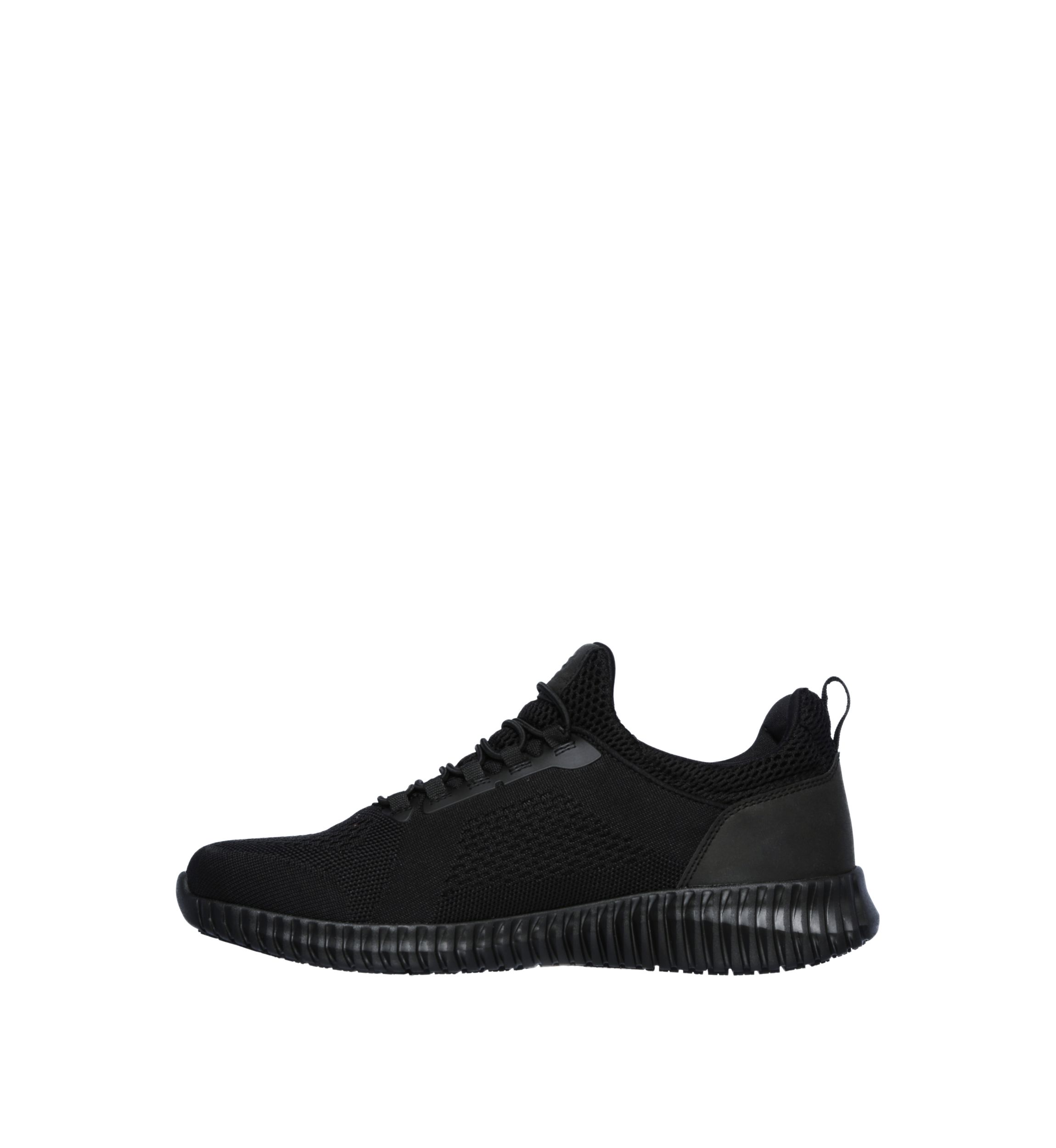 Cessnock Sneakers