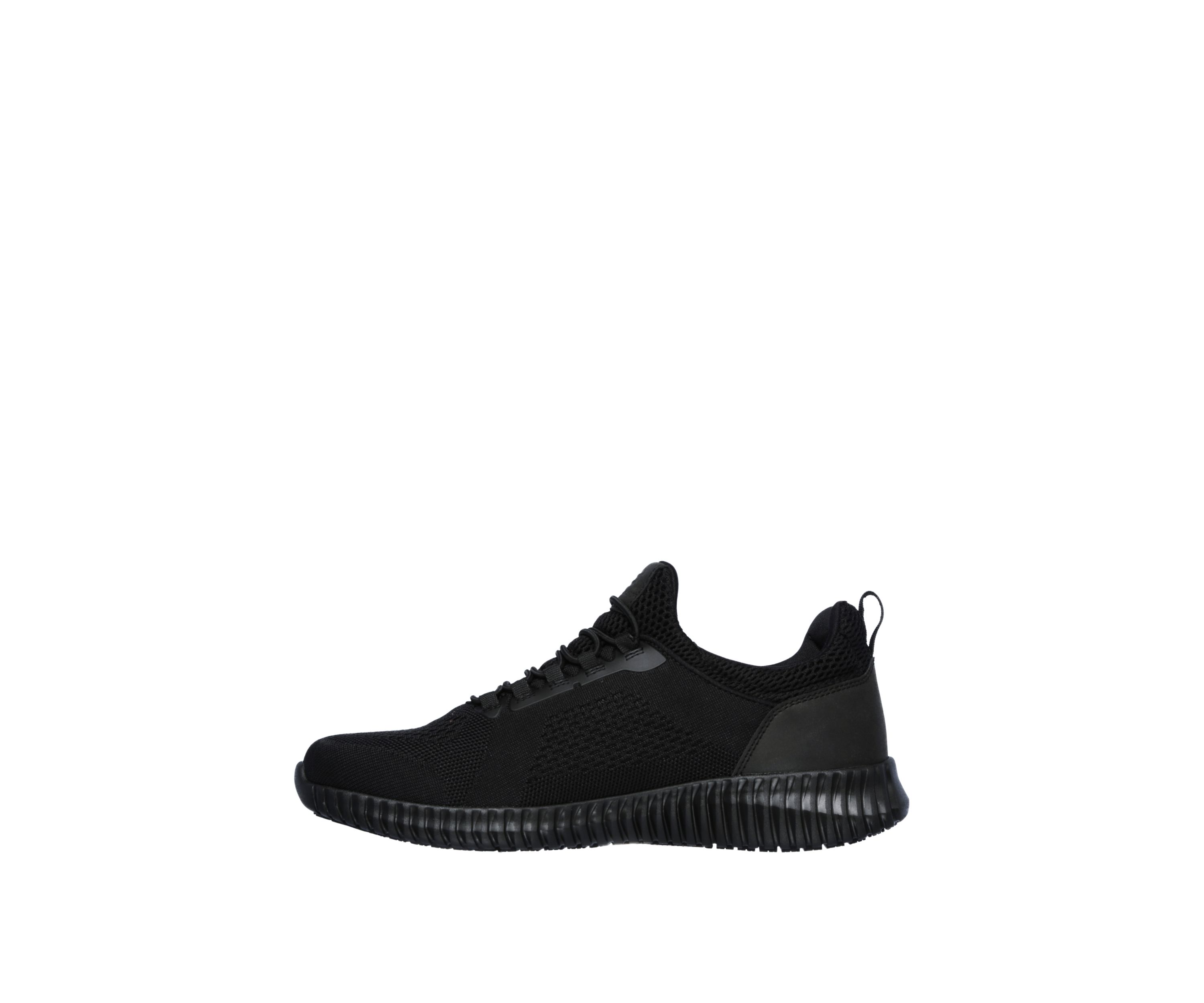 Cessnock Sneakers