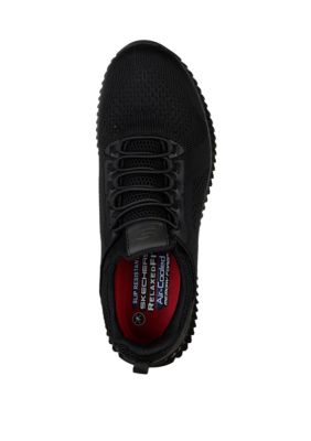 Cessnock Sneakers