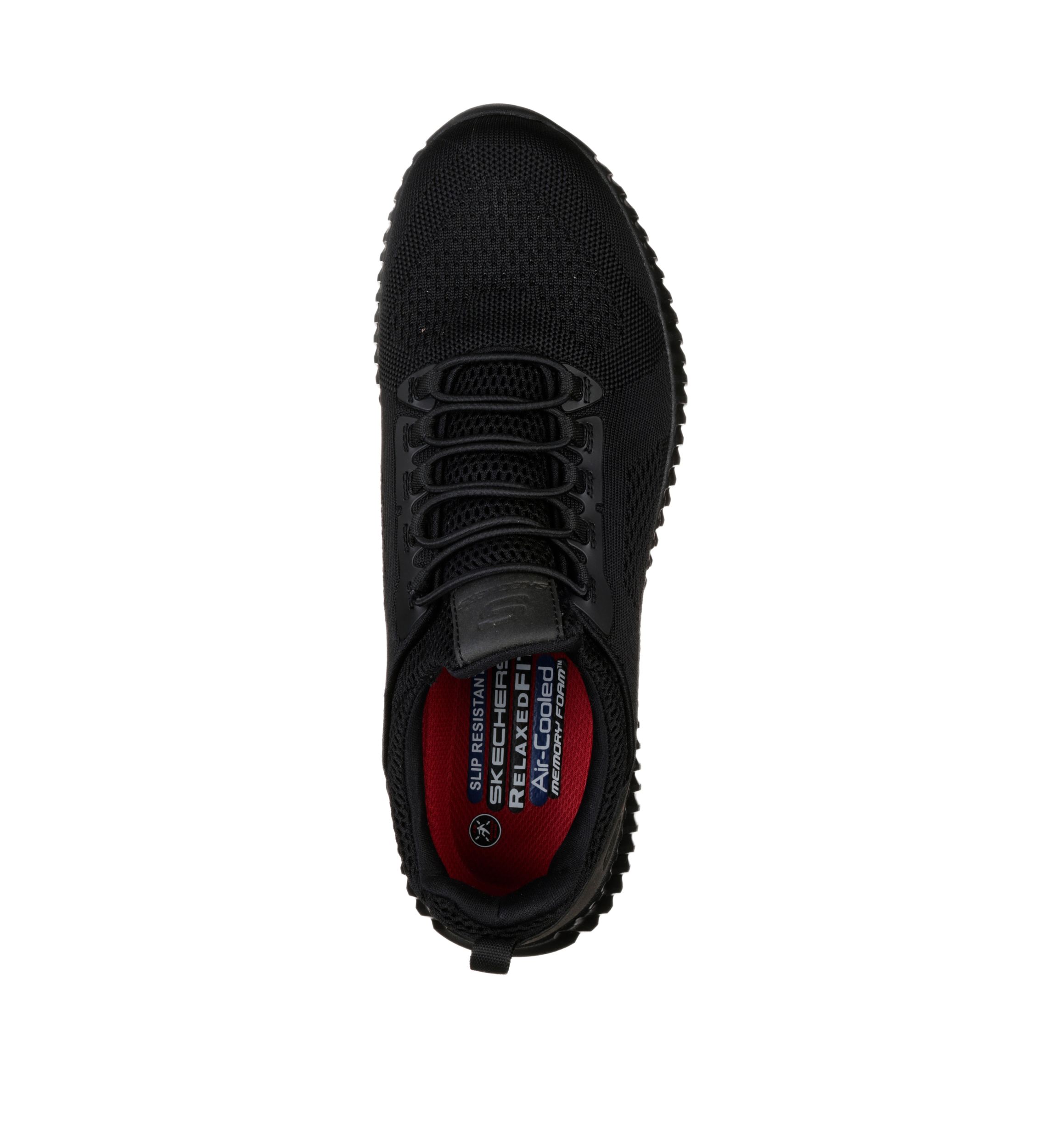 Cessnock Sneakers